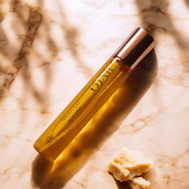 Halwa Kiss (Eau de Parfum) - Ojar