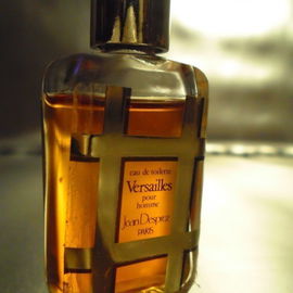 Versailles pour Homme (Eau de Toilette) - Jean Desprez