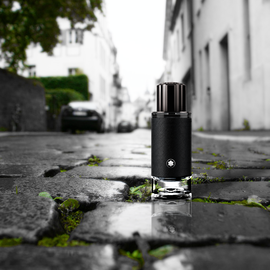 Layton - Parfums de Marly