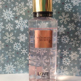 Antaeus (Lotion Après Rasage) - Chanel