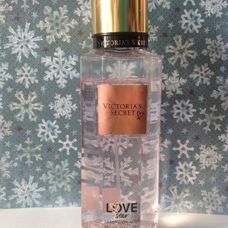 Antaeus (Lotion Après Rasage) - Chanel