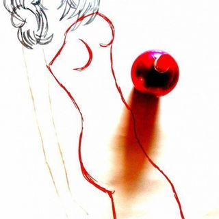 Secret Fantasy / Secrets to Keep (Eau de Toilette) - Avon