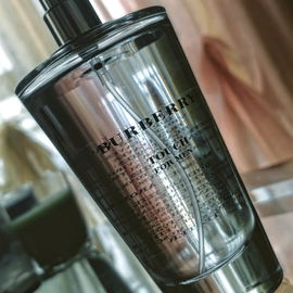 Touch for Men (Eau de Toilette) - Burberry