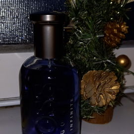 Boss Bottled Infinite - Hugo Boss