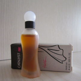 Catalyst (Eau de Toilette) - Halston