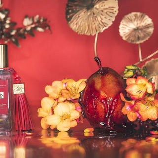 Diesem und noch einem anderen Bild wurden seit heute morgen 10 Auszeichnungen entzogen. Sollte es Probleme geben, würde ich mich über eine direkte Nachricht freuen. Danke.