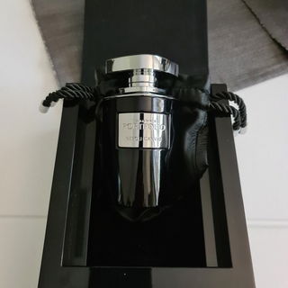 Neroli Canvas by Al Haramain