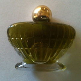 Opening Night (Parfum) - Lucien Lelong
