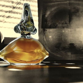 Dali (1995) (Parfum de Toilette) - Salvador Dali