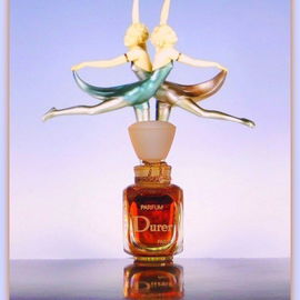 Durer (Eau de Toilette) - Durer