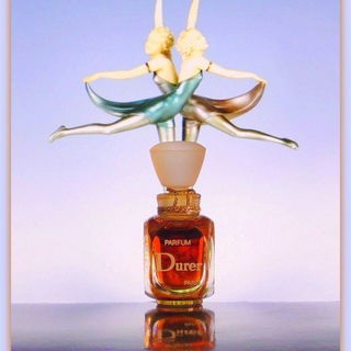Durer (Eau de Toilette) - Durer