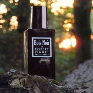 Nero (Eau de Parfum) - Mazzolari