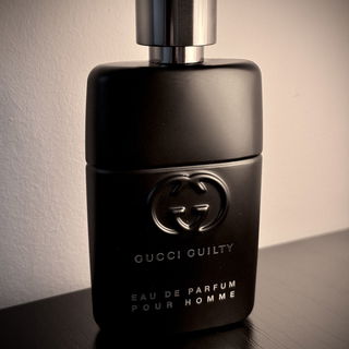 Guilty pour Homme (Eau de Parfum) - Gucci