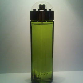 Montana Green (Eau de Toilette) - Montana
