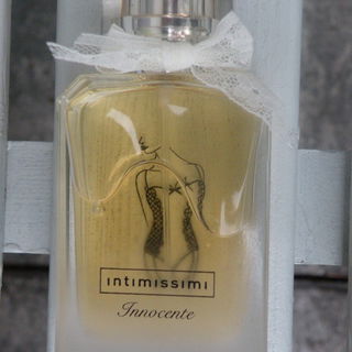 Innocente - Intimissimi