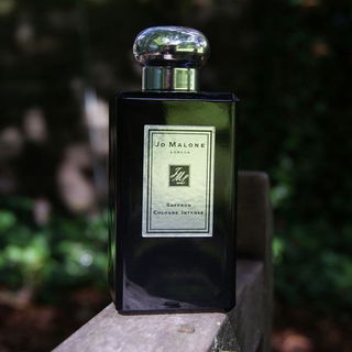 Saffron - Jo Malone