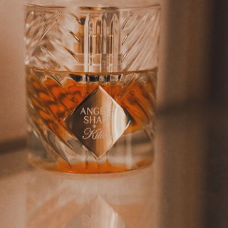 Angels' Share (Eau de Parfum) von Kilian