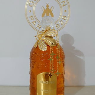 Imagine 2022 - Guerlain