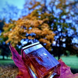 La Panthère (Eau de Parfum) - Cartier