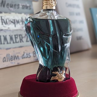 Le Beau von Jean Paul Gaultier