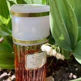 Weekend à Fontainebleau - Ideo Parfumeurs