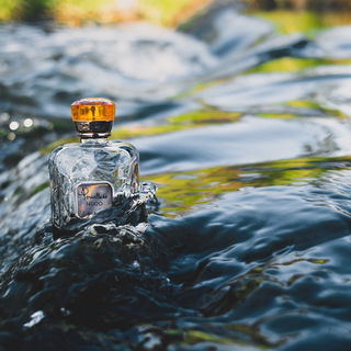 Nudo Amber - Pomellato