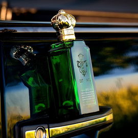 1872 for Men - Clive Christian