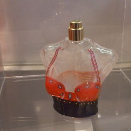 Minajesty (Eau de Parfum) - Nicki Minaj