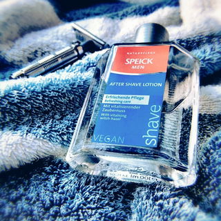 Speick Men (After Shave Lotion) - Speick / Walter Rau