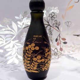 Zen (1964) (Eau de Cologne) - Shiseido / 資生堂