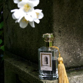 Lagerfeld Classic / Lagerfeld (1978) (Eau de Toilette) - Karl Lagerfeld