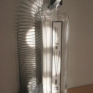 von Blumenblut