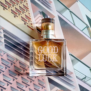 Good Luck by CPNB
