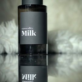Lazy Sunday Morning (Eau de Toilette) - Maison Margiela