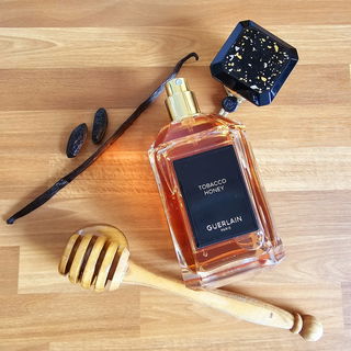 Tobacco Honey - Guerlain