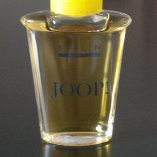 Berlin (Eau de Toilette) by Joop!
