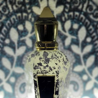 Rosabotanica - Balenciaga