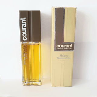 Courant (Eau de Parfum) von Helena Rubinstein