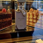 Cheatday mit meiner @Peppermint ❤️😃 (by Garnele)