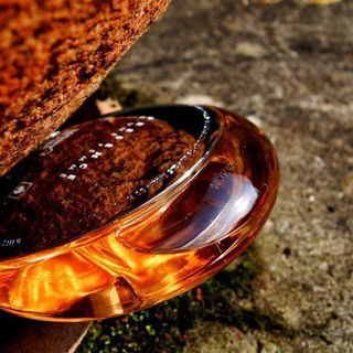 Présence d'Une Femme