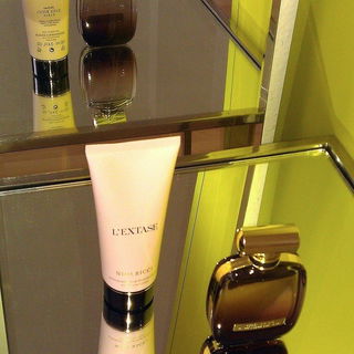 von Lulu169