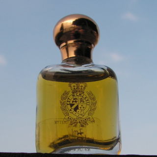 Polo Crest (Eau de Toilette) - Ralph Lauren