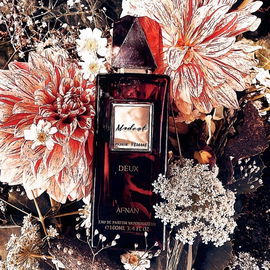 Modest Deux - Afnan Perfumes