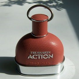 Action Donna - Trussardi
