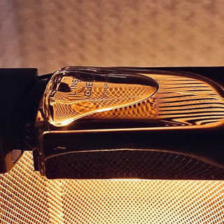 L'Instant de Guerlain pour Homme (Eau de Parfum) by Guerlain
