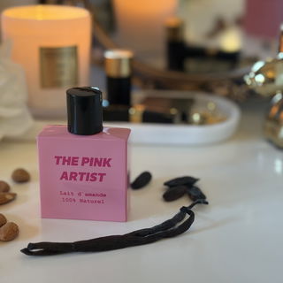 La Vie est Belle Vanille Nude - Lancôme