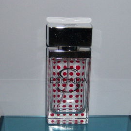 S (Eau de Parfum) - Escada