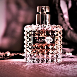 Valentino Donna (2015) (Eau de Parfum) - Valentino