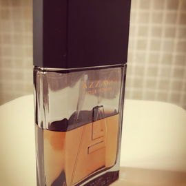 Azzaro pour Homme Intense - Azzaro