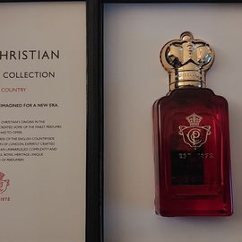 Town & Country - Clive Christian